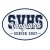 Vanguards Car Magnet